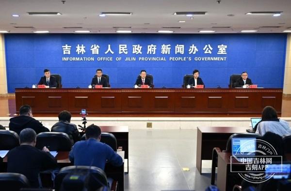 省科技廳：建立“雛鷹、瞪羚、獨角獸”企業培育體系，支持科技型